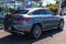 2021 Mercedes-Benz GLC GLC 300 Coupe 4MATIC®