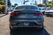 2021 Mercedes-Benz GLC GLC 300 Coupe 4MATIC®