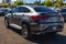 2021 Mercedes-Benz GLC GLC 300 Coupe 4MATIC®