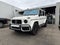 2020 Mercedes-Benz G-Class G 63 AMG® 4MATIC®