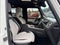 2020 Mercedes-Benz G-Class G 63 AMG® 4MATIC®