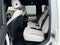 2020 Mercedes-Benz G-Class G 63 AMG® 4MATIC®