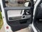 2020 Mercedes-Benz G-Class G 63 AMG® 4MATIC®