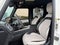 2020 Mercedes-Benz G-Class G 63 AMG® 4MATIC®