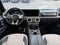 2020 Mercedes-Benz G-Class G 63 AMG® 4MATIC®