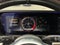 2020 Mercedes-Benz G-Class G 63 AMG® 4MATIC®