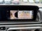 2020 Mercedes-Benz G-Class G 63 AMG® 4MATIC®