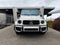 2020 Mercedes-Benz G-Class G 63 AMG® 4MATIC®