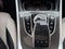 2020 Mercedes-Benz G-Class G 63 AMG® 4MATIC®