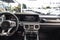 2020 Mercedes-Benz G-Class G 63 AMG® 4MATIC®