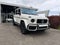 2020 Mercedes-Benz G-Class G 63 AMG® 4MATIC®
