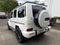 2020 Mercedes-Benz G-Class G 63 AMG® 4MATIC®