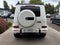 2020 Mercedes-Benz G-Class G 63 AMG® 4MATIC®