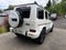2020 Mercedes-Benz G-Class G 63 AMG® 4MATIC®