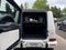 2020 Mercedes-Benz G-Class G 63 AMG® 4MATIC®