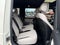 2020 Mercedes-Benz G-Class G 63 AMG® 4MATIC®