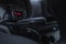 2023 Mercedes-Benz Sprinter 2500 Cargo 144 WB