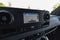 2023 Mercedes-Benz Sprinter 2500 Cargo 144 WB