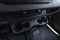 2023 Mercedes-Benz Sprinter 2500 Cargo 144 WB