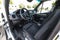 2023 Mercedes-Benz Sprinter 2500 Cargo 144 WB