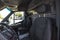 2023 Mercedes-Benz Sprinter 2500 Cargo 144 WB