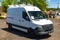 2023 Mercedes-Benz Sprinter 2500 Cargo 144 WB
