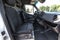 2023 Mercedes-Benz Sprinter 2500 Cargo 144 WB