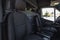 2023 Mercedes-Benz Sprinter 2500 Cargo 144 WB