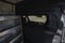 2023 Mercedes-Benz Sprinter 2500 Cargo 144 WB