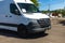 2023 Mercedes-Benz Sprinter 2500 Cargo 144 WB