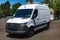 2023 Mercedes-Benz Sprinter 2500 Cargo 144 WB