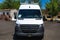 2023 Mercedes-Benz Sprinter 2500 Cargo 144 WB