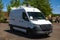 2023 Mercedes-Benz Sprinter 2500 Cargo 144 WB