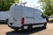2023 Mercedes-Benz Sprinter 2500 Cargo 144 WB