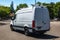 2023 Mercedes-Benz Sprinter 2500 Cargo 144 WB