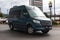 2019 Mercedes-Benz Sprinter 2500 Passenger 144 WB High Roof