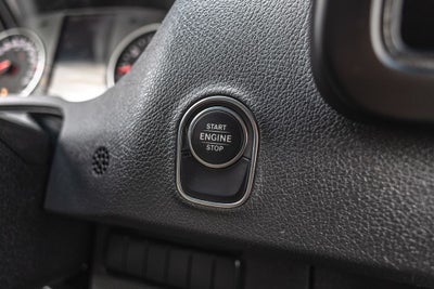 2019 Mercedes-Benz Sprinter 2500 Passenger 144 WB High Roof