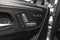 2019 Mercedes-Benz Sprinter 2500 Passenger 144 WB High Roof