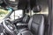 2019 Mercedes-Benz Sprinter 2500 Passenger 144 WB High Roof