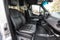2019 Mercedes-Benz Sprinter 2500 Passenger 144 WB High Roof