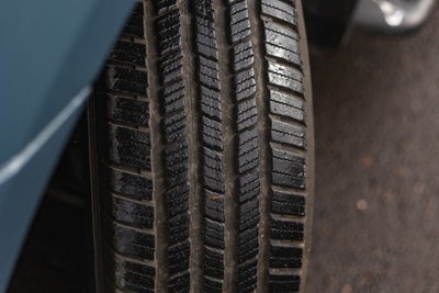 2019 Mercedes-Benz Sprinter 2500 Passenger 144 WB High Roof