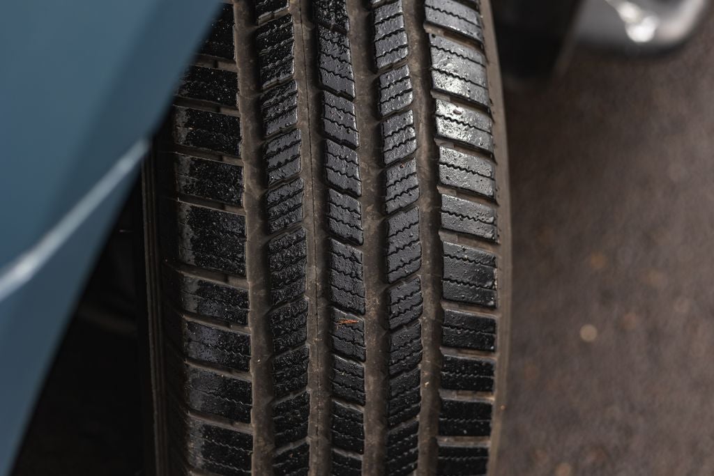 2019 Mercedes-Benz Sprinter 2500 Passenger 144 WB High Roof