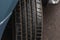 2019 Mercedes-Benz Sprinter 2500 Passenger 144 WB High Roof