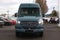 2019 Mercedes-Benz Sprinter 2500 Passenger 144 WB High Roof