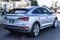 2022 Audi SQ5 Sportback Premium Plus quattro