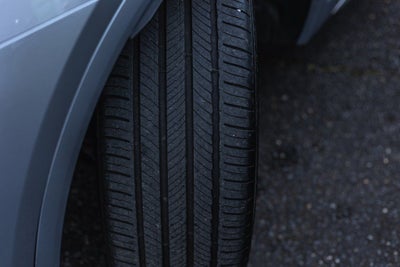 2022 Audi SQ5 Sportback Premium Plus quattro