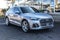 2022 Audi SQ5 Sportback Premium Plus quattro