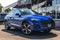 2024 Audi Q5 Sportback 45 S line Premium quattro
