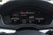 2024 Audi Q5 Sportback 45 S line Premium quattro