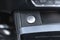 2024 Audi Q5 Sportback 45 S line Premium quattro